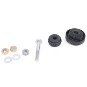 Mercedes Shock Absorber - Sachs 2103261200