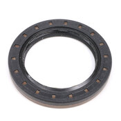 VW Differential Seal - Genuine VW 02D525596G