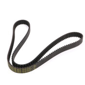 VW Engine Timing Belt - Genuine VW 03L109119E