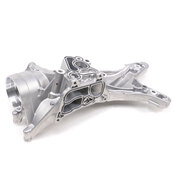 VW Oil Filter Housing - Genuine VW 06L903143K