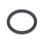 Audi Mechatronic Gasket - Genuine Audi 0CK927523