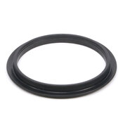 Audi Mechatronic Gasket - Genuine Audi 0CK927523
