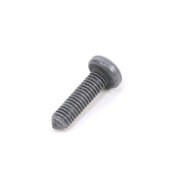 Audi Transmission Suction Filter Bolt - Genuine Audi N10787701