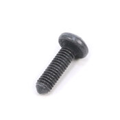 Audi Transmission Filter Cover Bolt - Genuine Audi N10787901