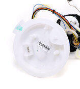 Volvo Fuel Pump Assembly - Genuine Volvo 31372614