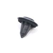 BMW Clip Bottom Part - Genuine BMW 07147222908
