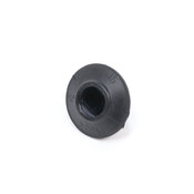 BMW Clip Bottom Part - Genuine BMW 07147222908