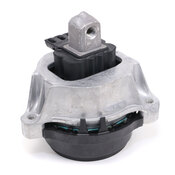 BMW Engine Mount - Genuine BMW 22118089822