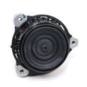 BMW Engine Mount - Genuine BMW 22118089822
