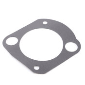BMW Seal Brake Booster - Genuine BMW 34336850655