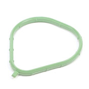 Porsche Intake Manifold Gasket - Elring 187.341