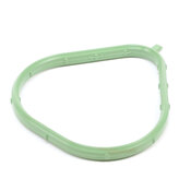 Porsche Intake Manifold Gasket - Elring 187.341