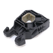 Audi VW Radiator Mount Bracket - Febi 5Q0121367F