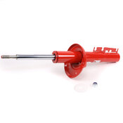 Porsche Suspension Strut Assembly - Koni Special Active 87451329