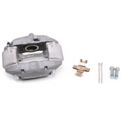Mercedes Disc Brake Caliper -  Genuine Mercedes 003420368380