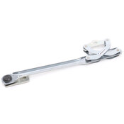 Mercedes Windshield Wiper Linkage - Genuine Mercedes 2028200341