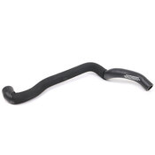 Mercedes Engine Coolant Hose  - Genuine Mercedes 2128303296
