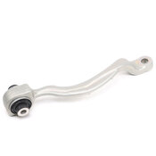 Mercedes Suspension Control Arm - Genuine Mercedes 2183300900