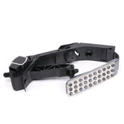 Mercedes Accelerator Pedal Sensor - Genuine Mercedes 2303000804