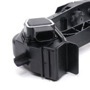 Mercedes Accelerator Pedal Sensor - Genuine Mercedes 2303000804