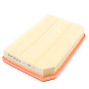 Mercedes Air Filter - Genuine Mercedes 2600940300