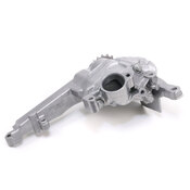 Mercedes Engine Oil Pump - Genuine Mercedes 6421801600