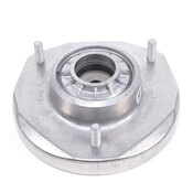 Porsche Suspension Strut Mount - Genuine Porsche 99134301502