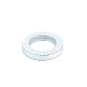 Porsche Shock Mount Washer - Genuine Porsche WHT008575
