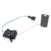 Land Rover Fuel Tank Sending Unit - Genuine Land Rover LR026191