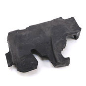 Land Rover Engine Cover - Genuine Land Rover LR121772