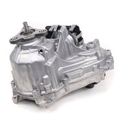 BMW ATC13 Transfer Case Assembly (Rebuilt) - S-Tec TC00556RI