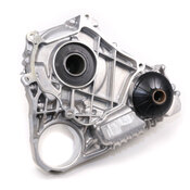BMW ATC13 Transfer Case Assembly (Rebuilt) - S-Tec TC00556RI