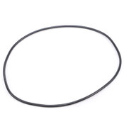 VW Differential Cover Seal - Genuine VW WHT001245