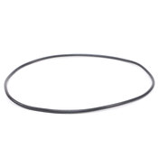 VW Differential Cover Seal - Genuine VW WHT001245