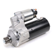 Audi VW Starter - Valeo 02E911023L