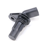 Volvo Engine Crankshaft Position Sensor - Genuine Volvo 30668635