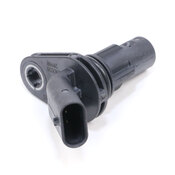 Volvo Engine Crankshaft Position Sensor - Genuine Volvo 30668635