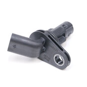 Volvo Engine Crankshaft Position Sensor - Genuine Volvo 30668635