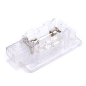 Volvo Cargo Area Light - Genuine Volvo 30754448