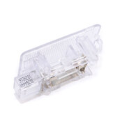 Volvo Cargo Area Light - Genuine Volvo 30754448
