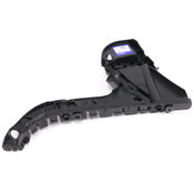 Volvo Bumper Cover Bracket - Genuine Volvo 31265322