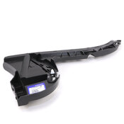 Volvo Bumper Cover Bracket - Genuine Volvo 31265322