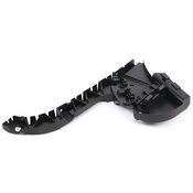 Volvo Bumper Cover Bracket - Genuine Volvo 31265322