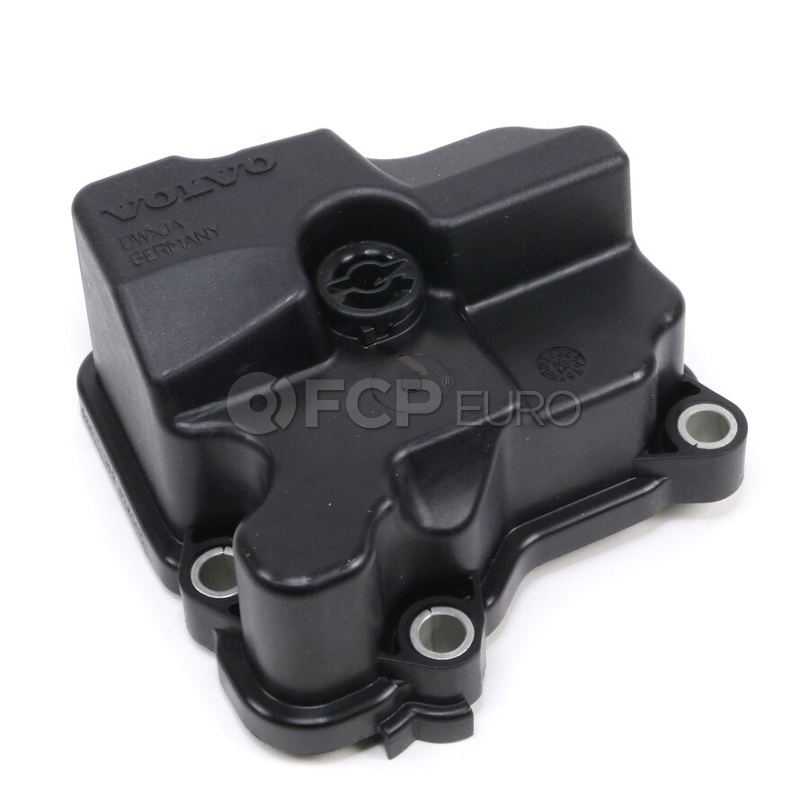 Volvo Haldex Cover - Genuine Volvo 31325478 | FCP Euro