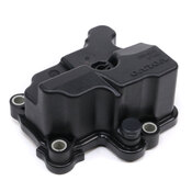 Volvo Haldex Cover - Genuine Volvo 31325478
