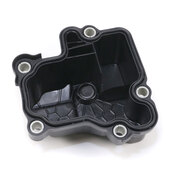 Volvo Haldex Cover - Genuine Volvo 31325478