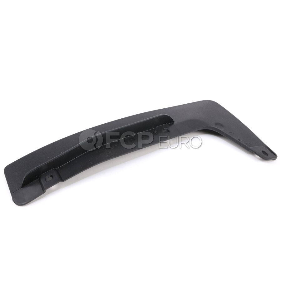 Volvo Fender Liner Extension - Genuine Volvo 32392707 | FCP Euro
