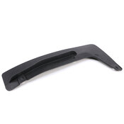 Volvo Fender Liner Extension - Genuine Volvo 32392707
