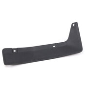 Volvo Fender Liner Extension - Genuine Volvo 32392707