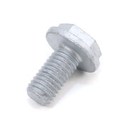 VW Hexagon bolt - Genuine VW  N90893202